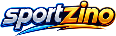 sportzino logo